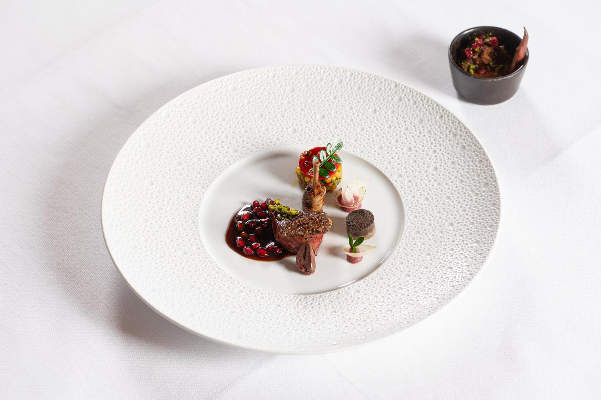 Chateau Neercanne - Oostwegel Collection, Member Of Relais And Chateaux มาสทริชท์ ภายนอก รูปภาพ