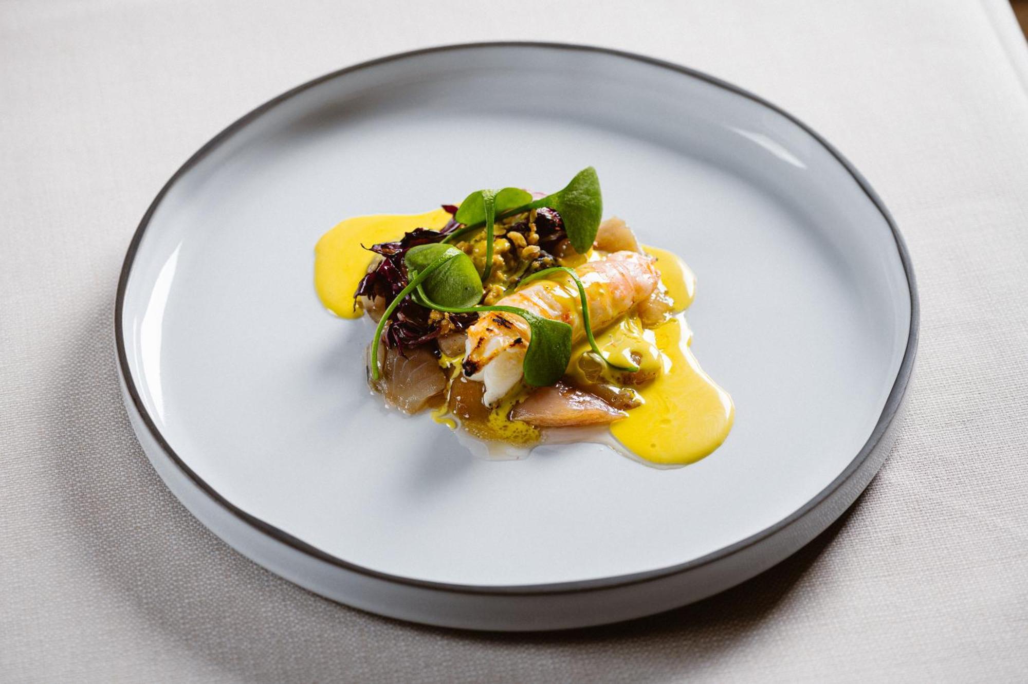 Chateau Neercanne - Oostwegel Collection, Member Of Relais And Chateaux มาสทริชท์ ภายนอก รูปภาพ
